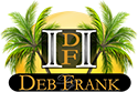 Southern Florida Homes by Deb