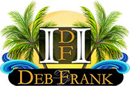Southern Florida Homes by Deb