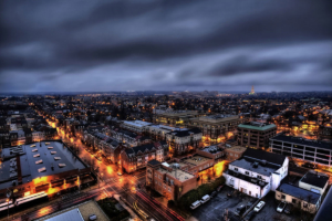 Deb Frank is a Top Area Expert in Alexandria Virginia