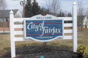 Deb Frank is a Top Area Expert in Fairfax VA