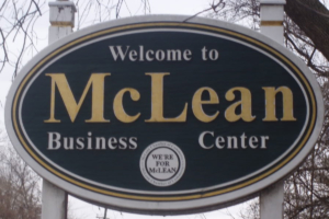 Deb Frank is a Top Area Expert in Mclean Virginia