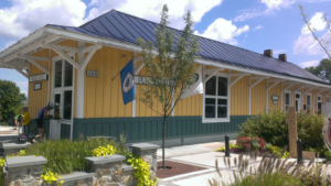 Deb Frank is a Top Area Expert in Purcellville Virginia