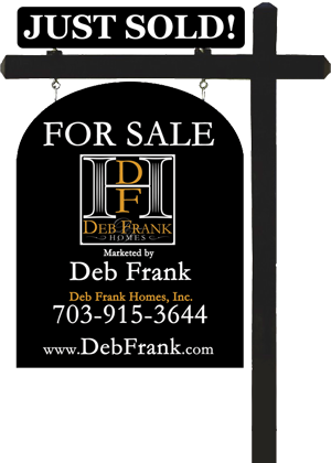 Deb Frank Homes