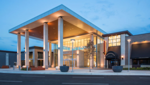 Deb Frank is a Top Area Expert in Potomac Falls Virginia