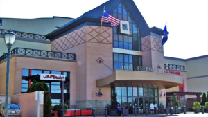 Deb Frank is a Top Area Expert in Sterling Virginia