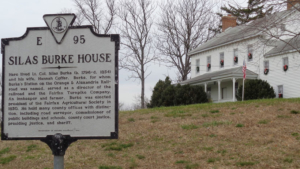 Deb Frank is a Top Area Expert in Burke Virginia