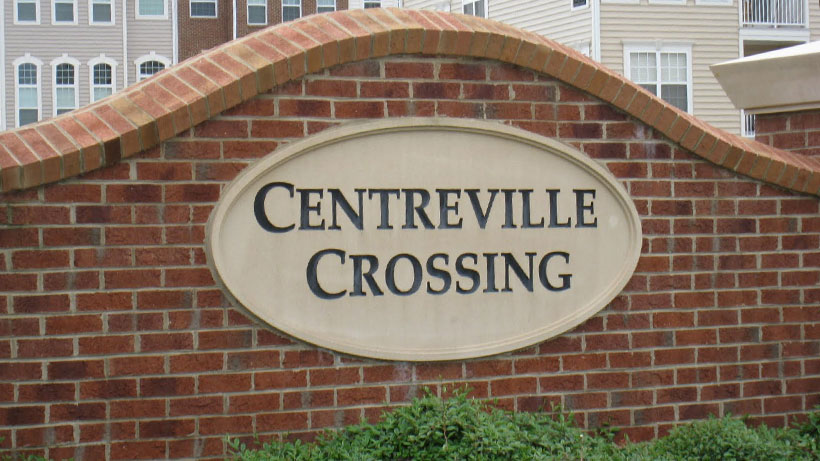 Deb Frank is a Top Area Expert in Centreville Virginia