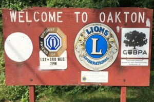 Deb Frank is a Top Area Expert in Oakton VA