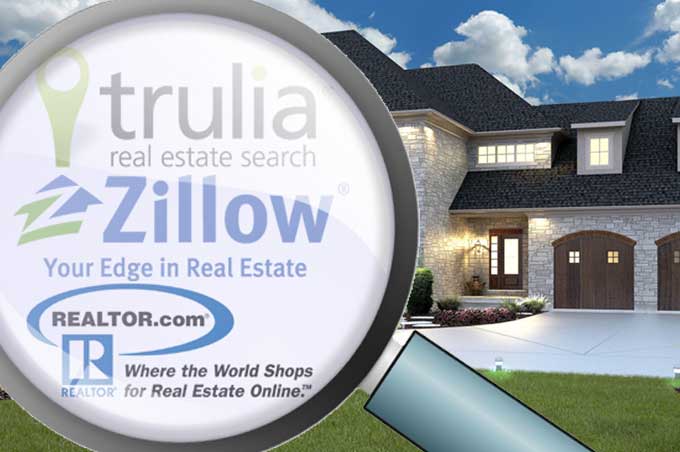Deb Frank Homes Internet Marketing Deb Frank Homes Internet Marketing