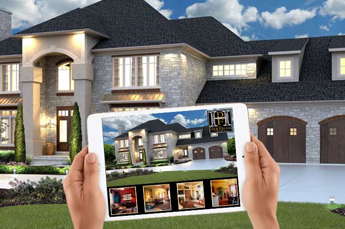 Deb Frank Homes 3D Virtual Tours Deb Frank Homes 3D Virtual Tours