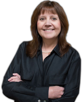 Deb Frank Broker, Specializing in South Florida Real Estate