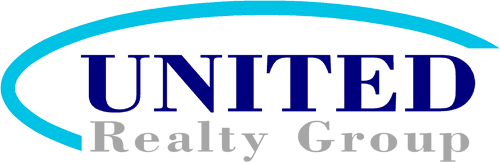 new-logo