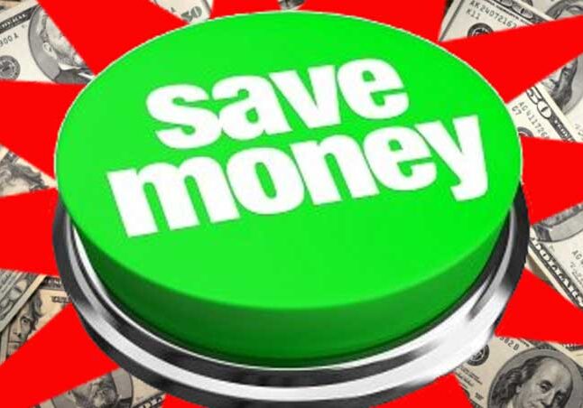 Deb Frank Homes Competitive Commission