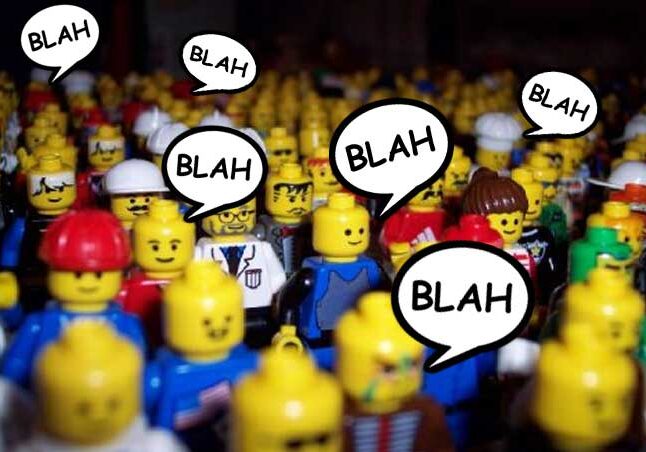 Deb Frank Homes No Teams